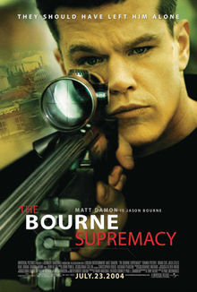Affichecinema